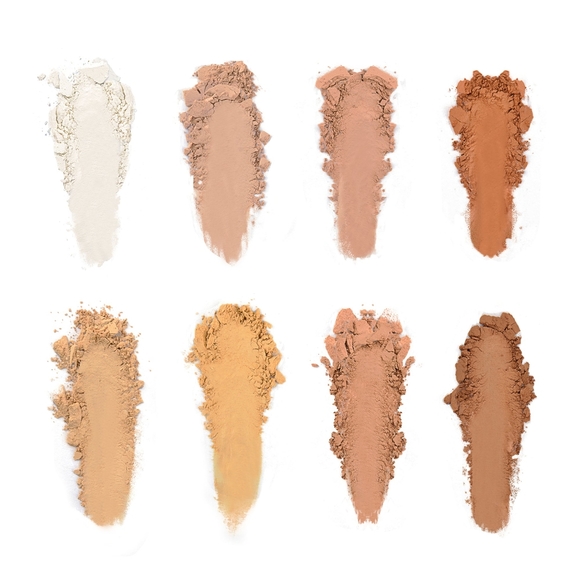 🆕️KAB Cosmetics Mega Contour Palette | Volume I | OOS on site! - Picture 2 of 11